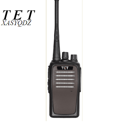 特異通T6200對講機(jī)